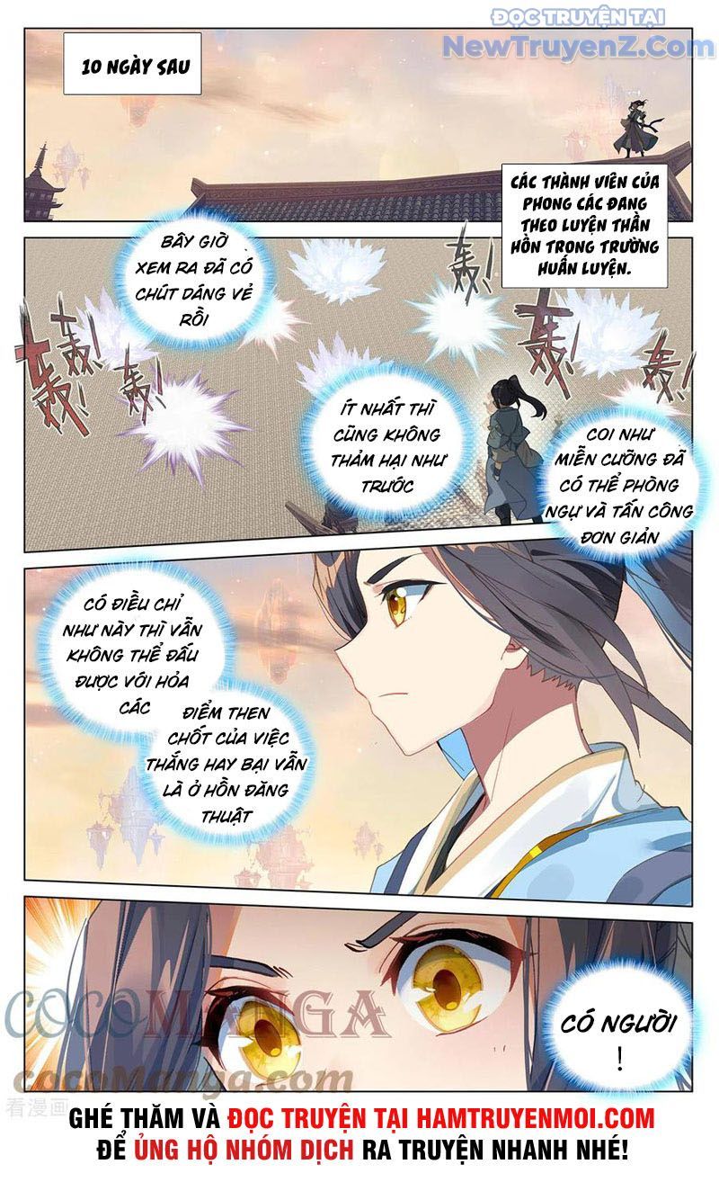 Trang 4
