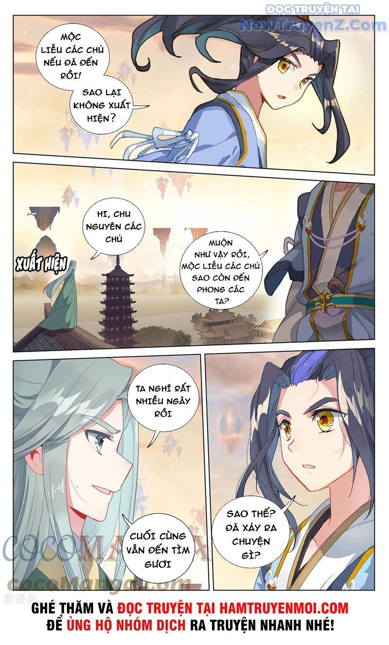Trang 5