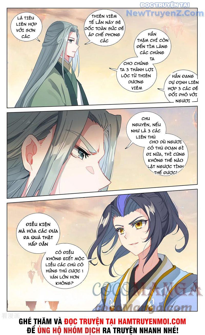 Trang 6
