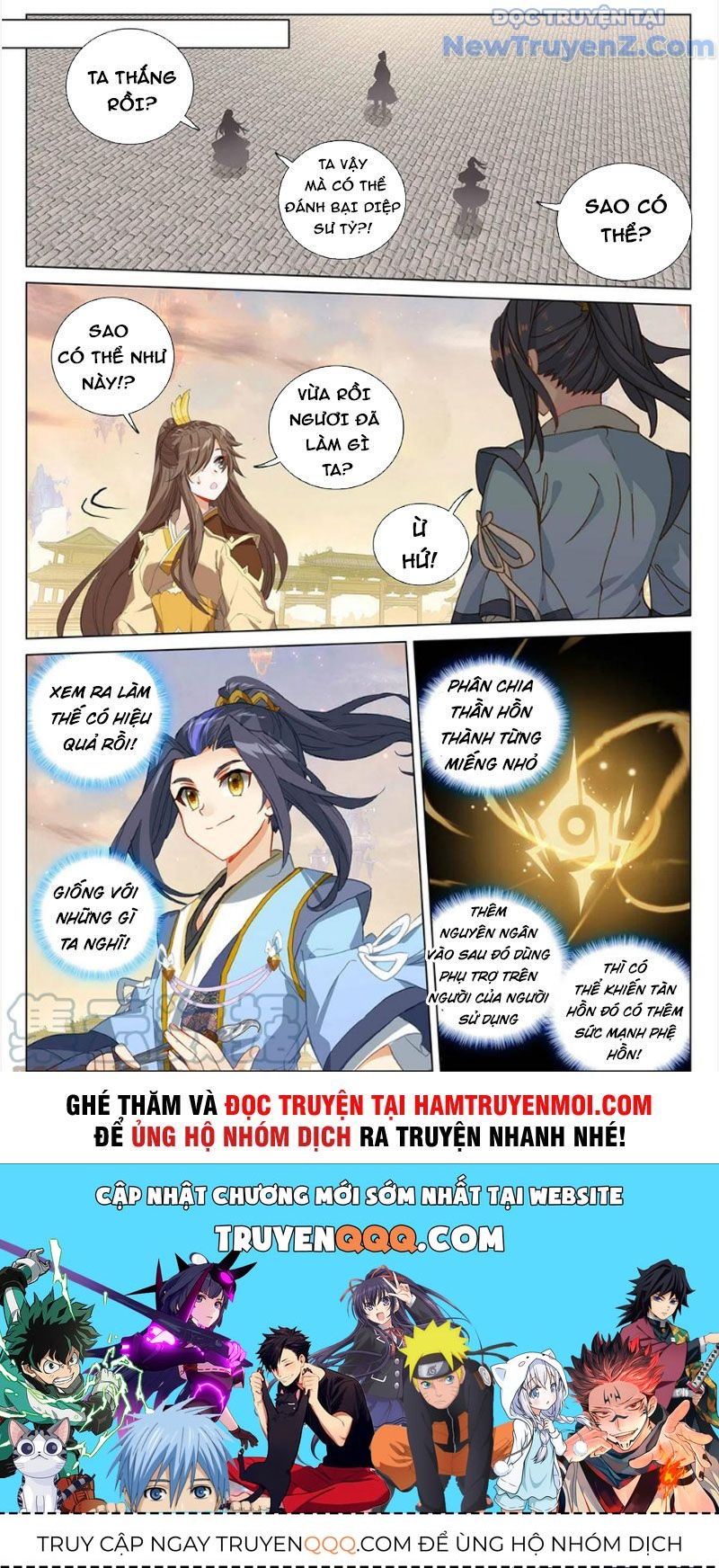 Trang 8