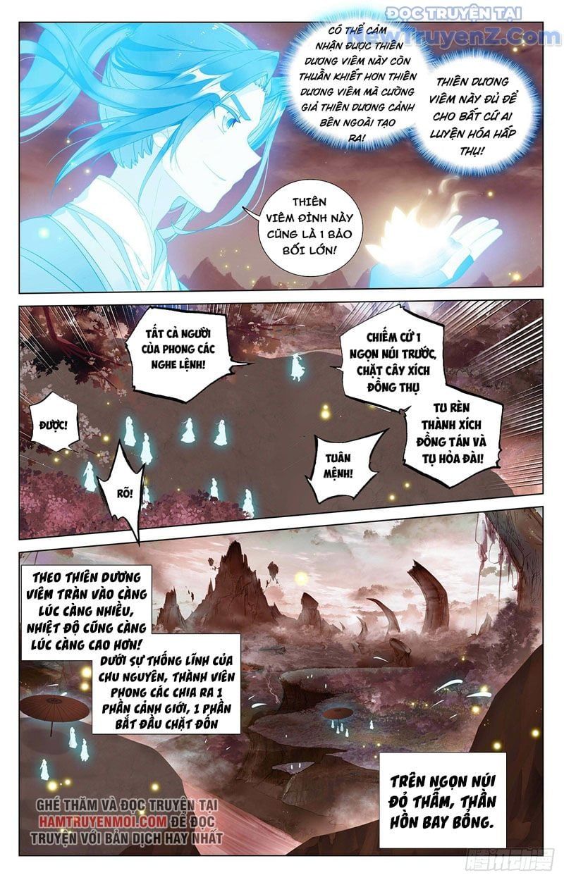 Trang 8
