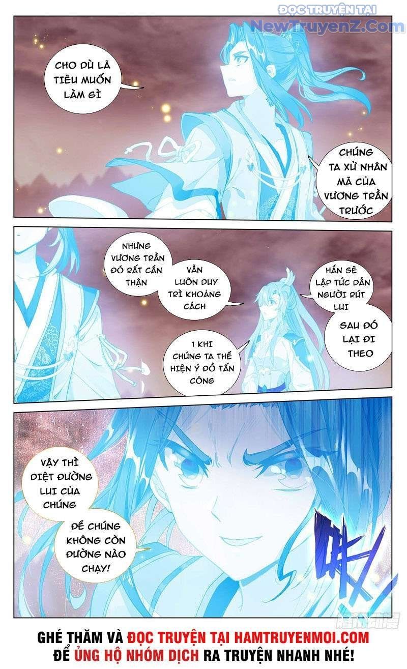Trang 5