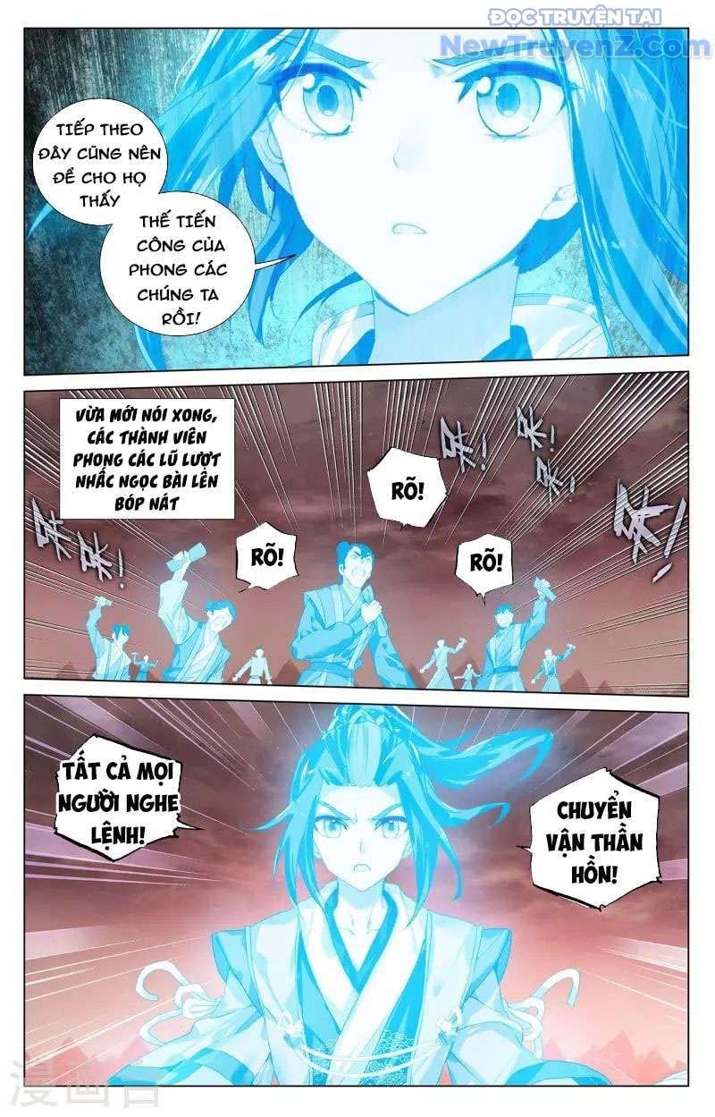 Trang 5