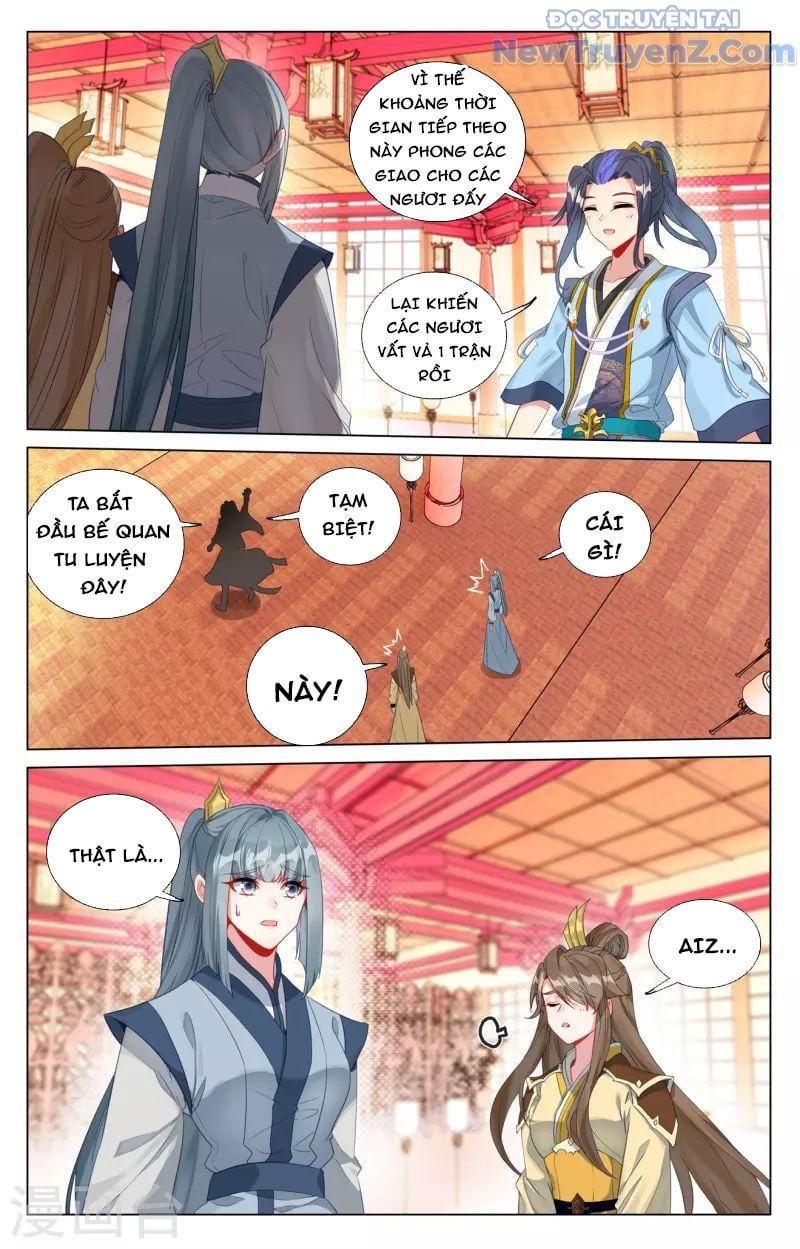 Trang 6