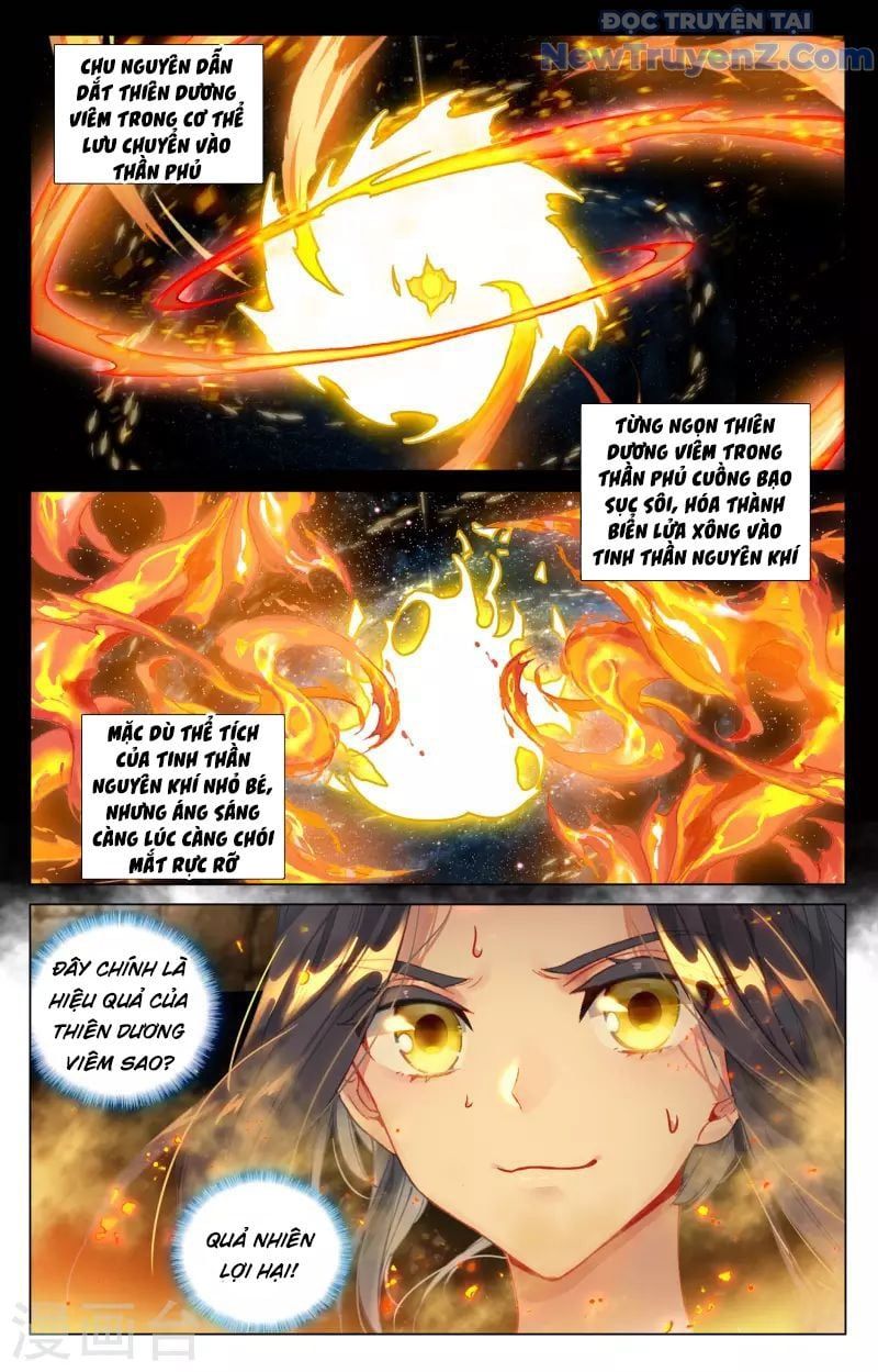 Trang 8