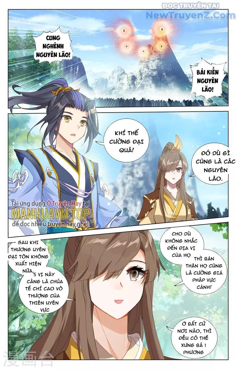 Trang 5