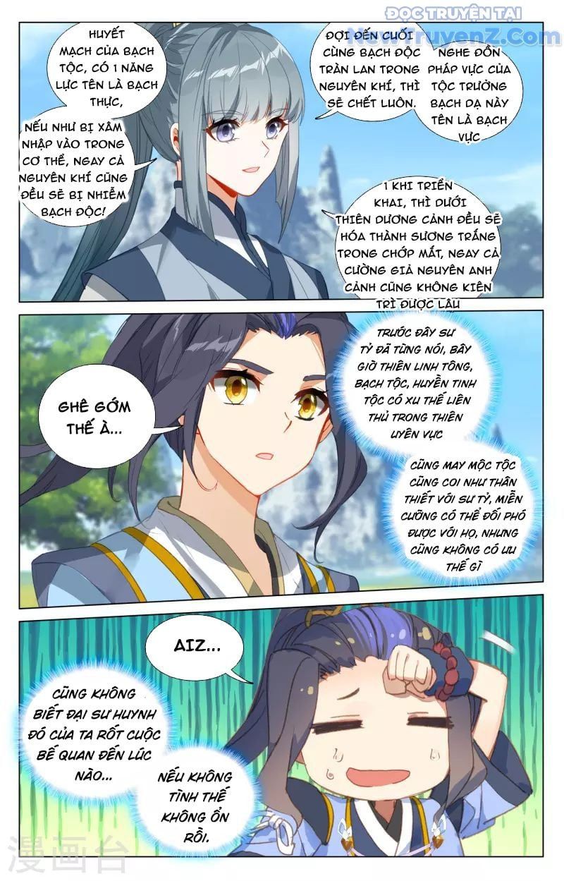 Trang 10