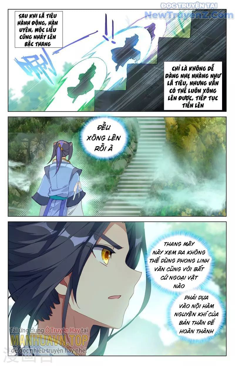 Trang 4