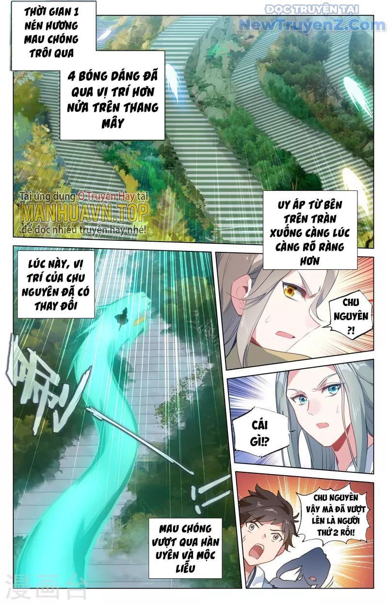 Trang 10