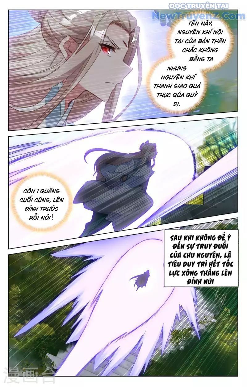 Trang 4