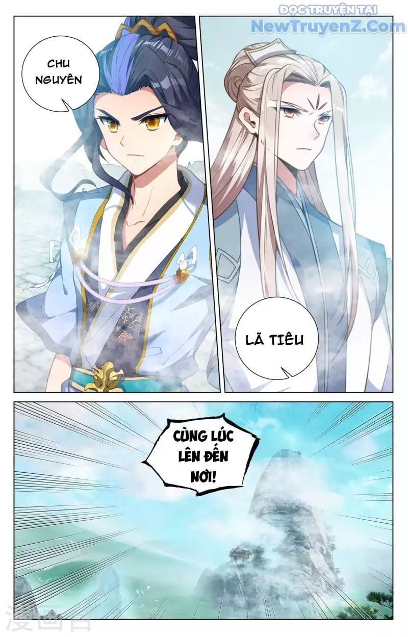 Trang 10