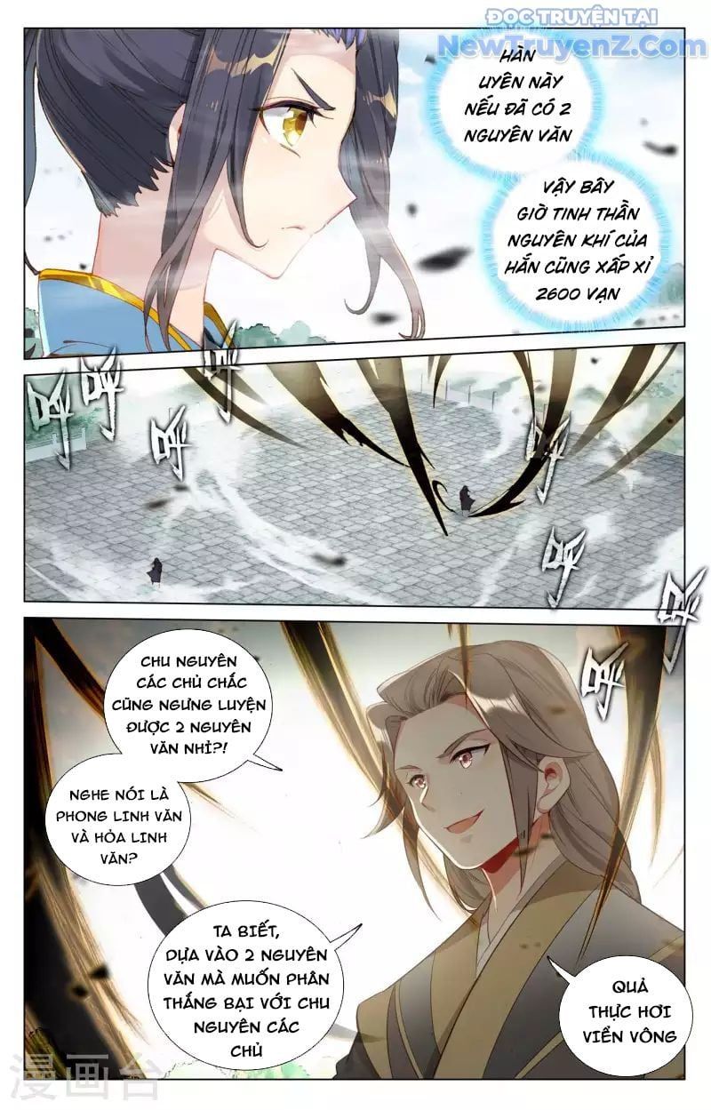 Trang 6