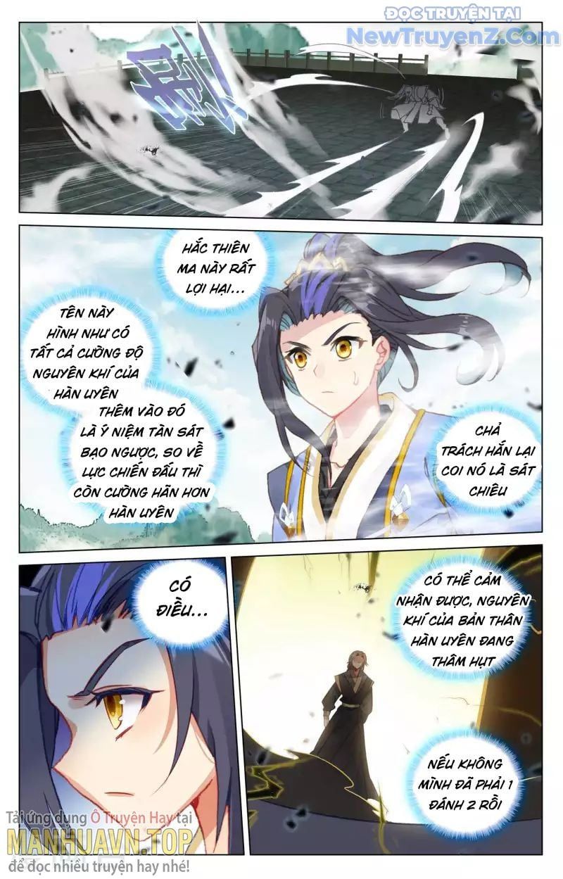 Trang 7