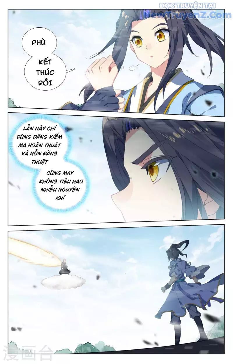 Trang 6