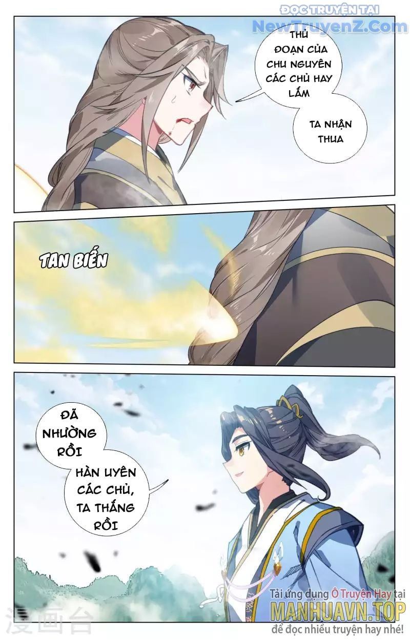 Trang 7