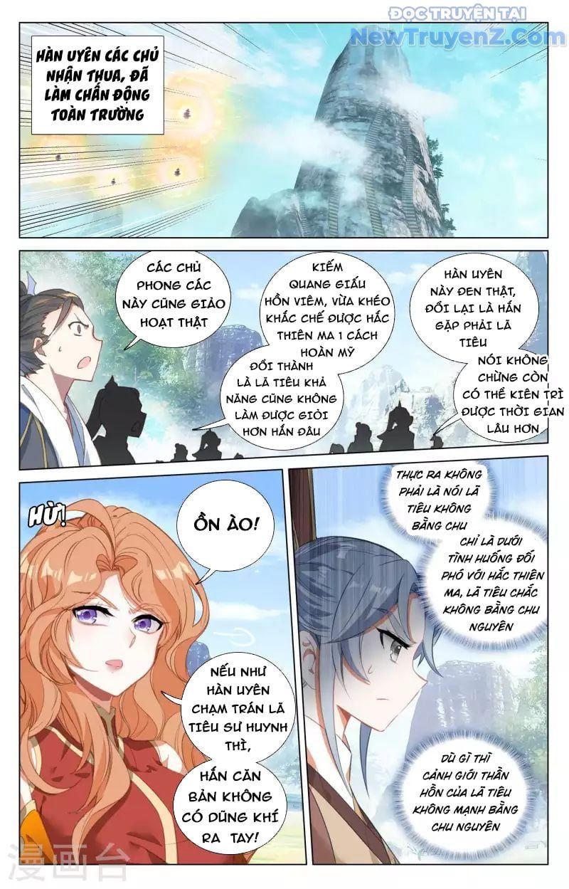 Trang 8