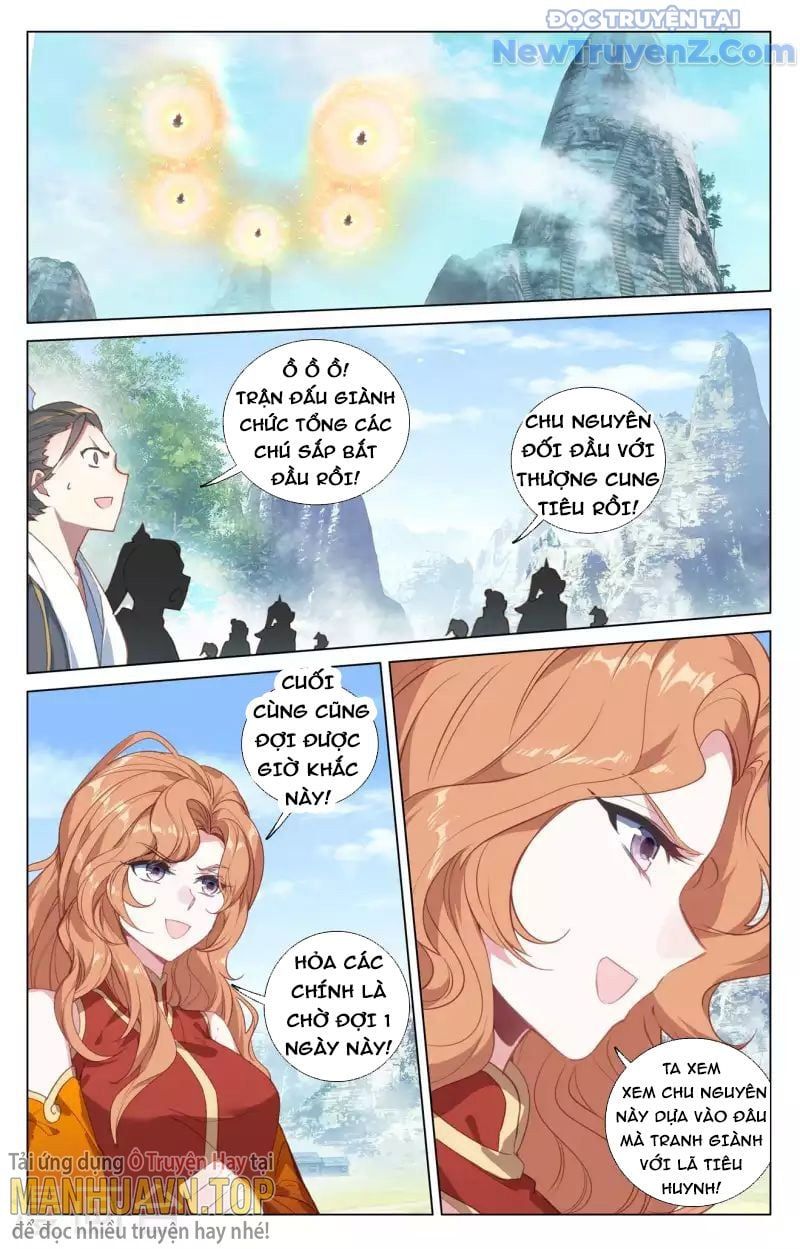 Trang 6