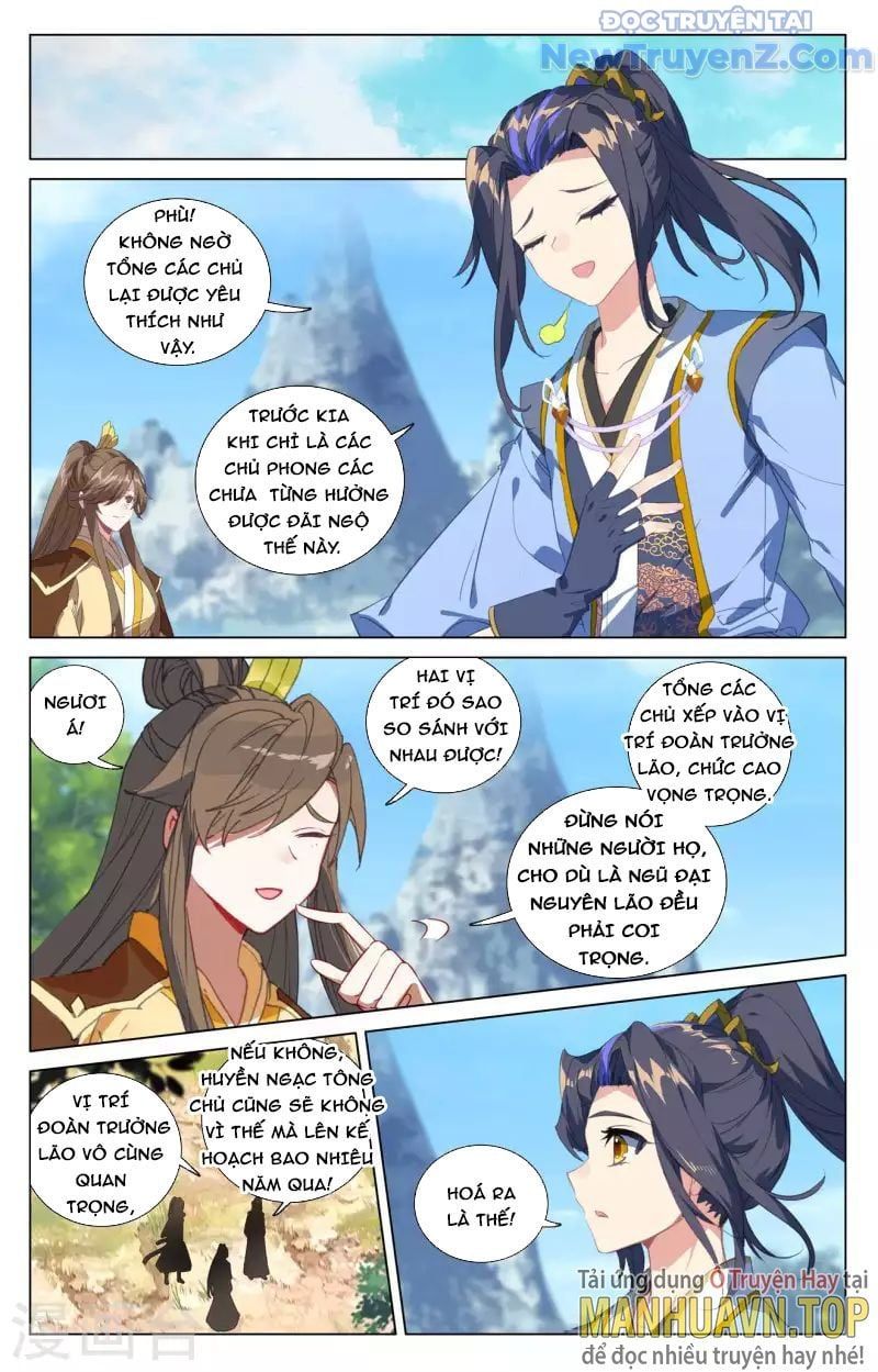 Trang 6
