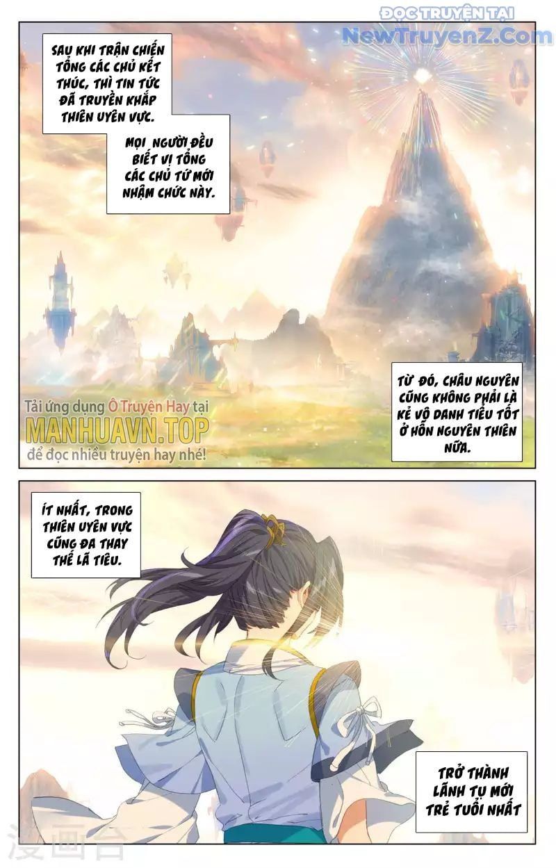 Trang 8