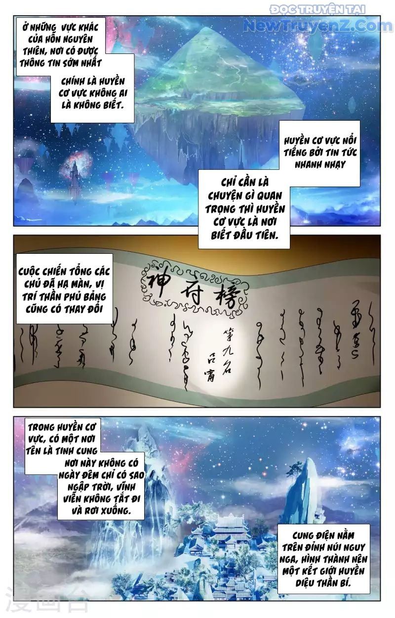 Trang 9