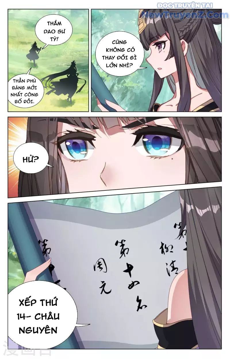 Trang 10