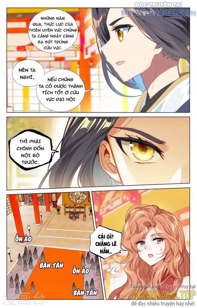 Trang 5
