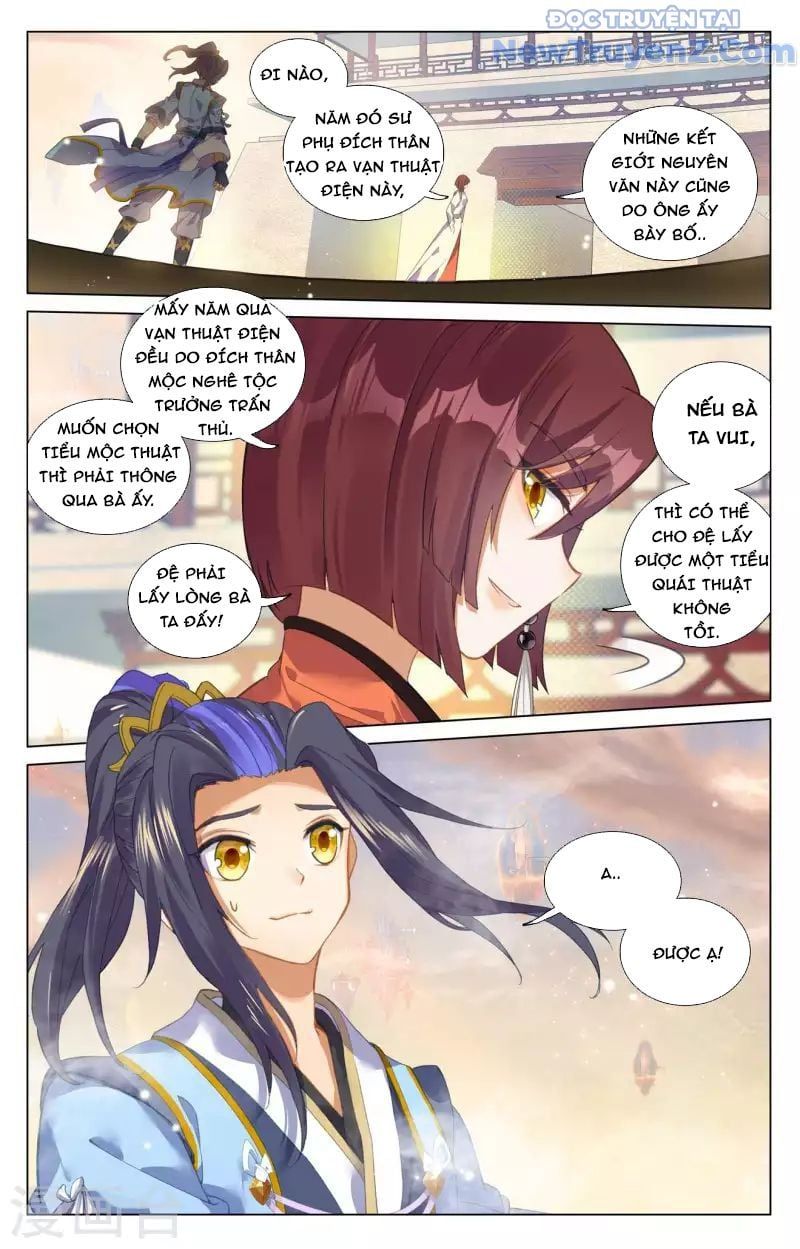 Trang 6