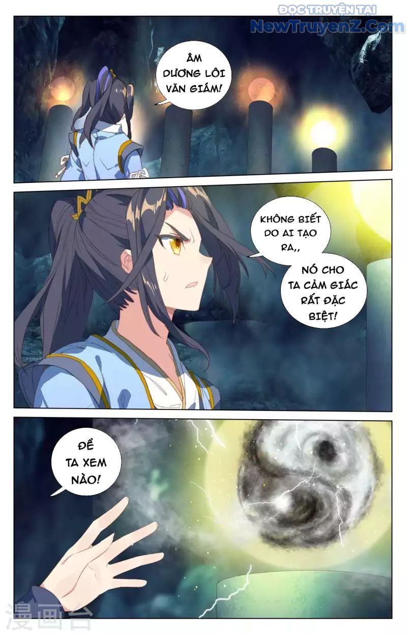 Trang 6
