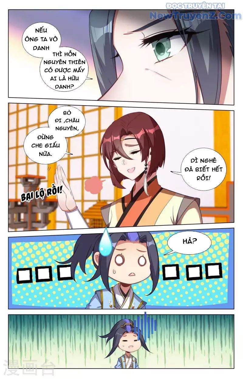 Trang 5