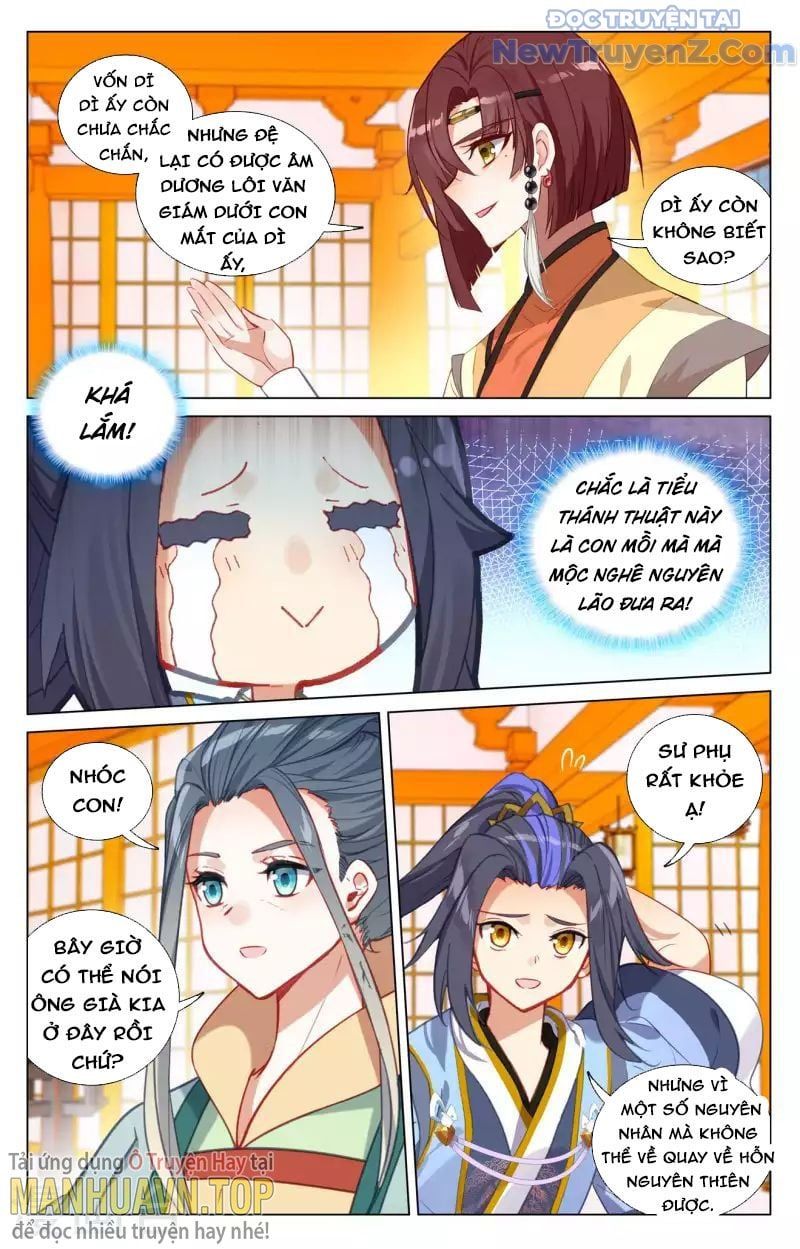 Trang 6