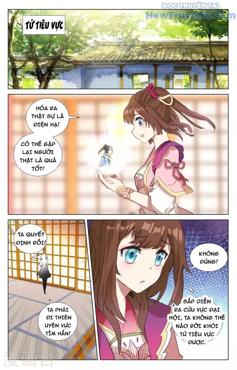 Trang 4