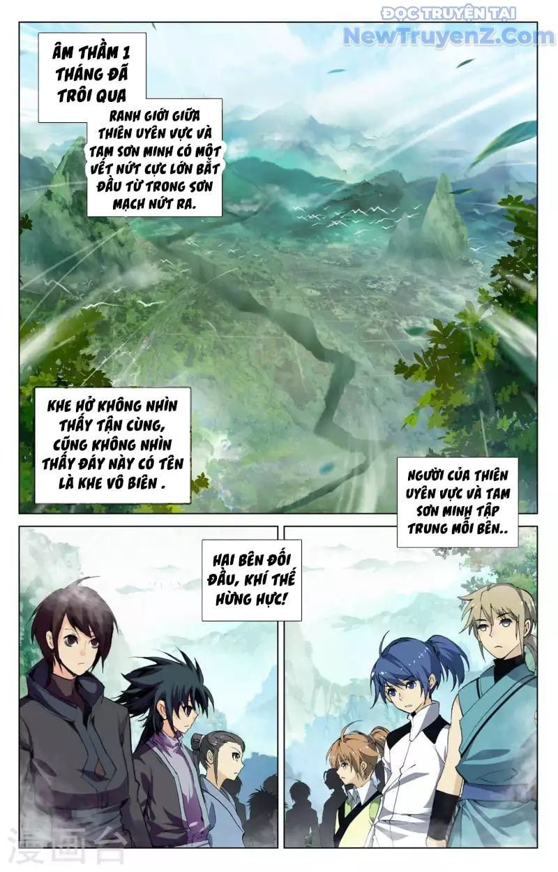Trang 6