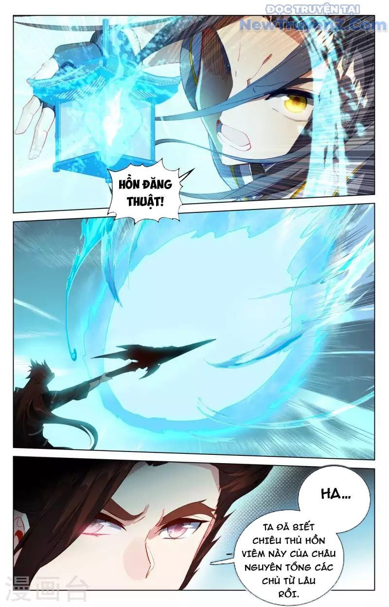 Trang 8