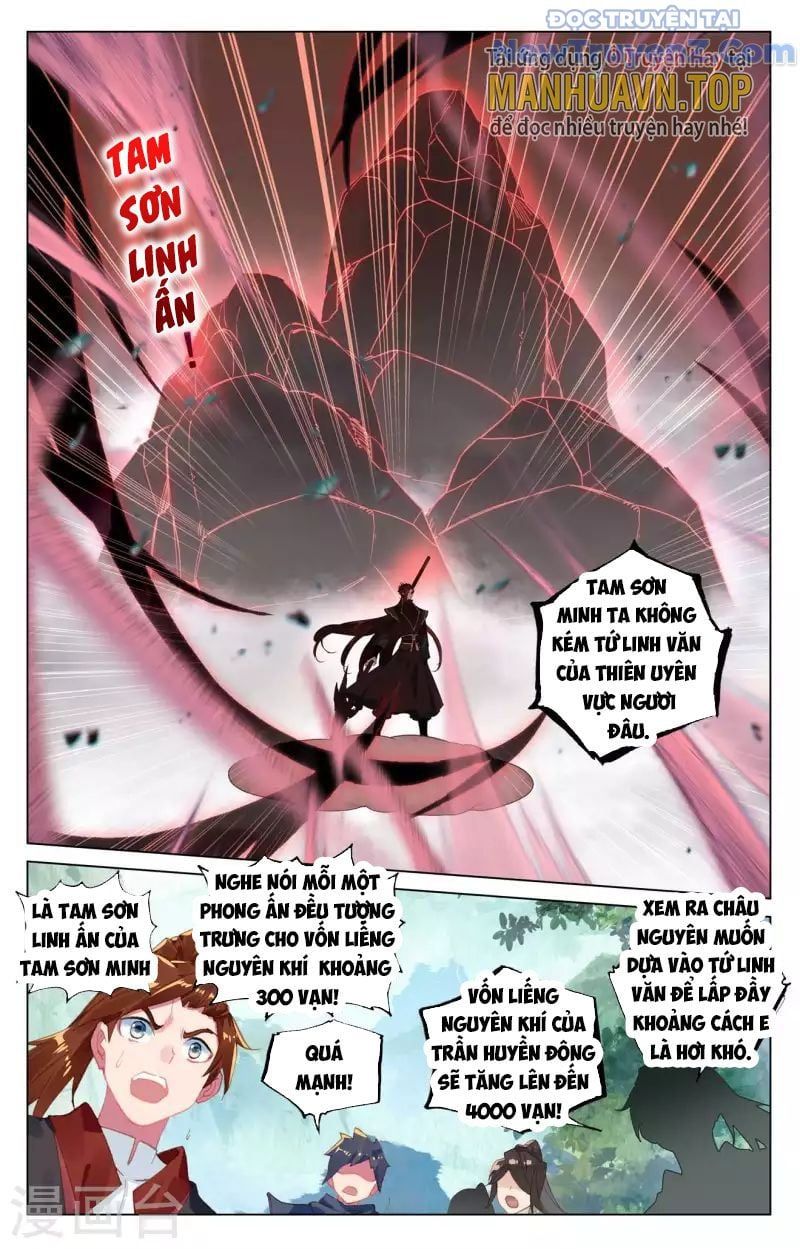 Trang 5