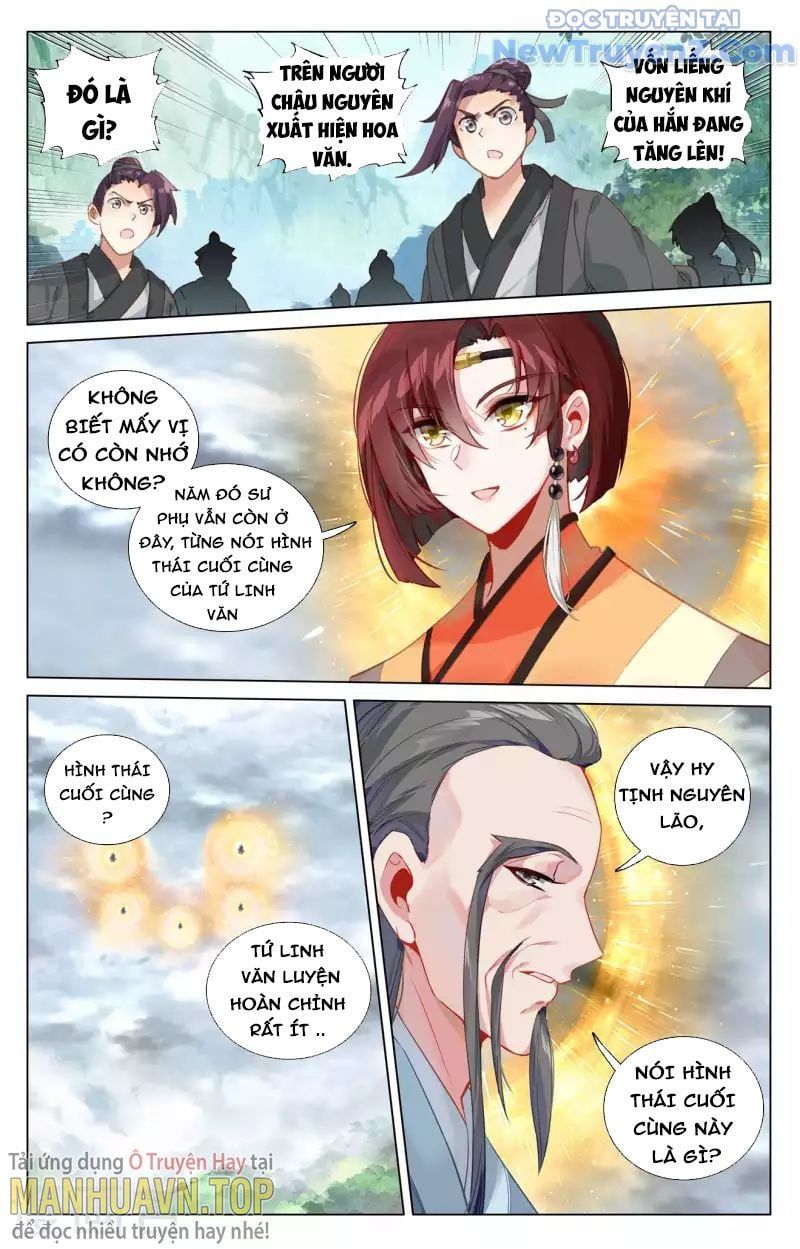 Trang 8