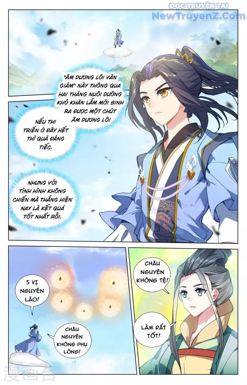 Trang 6