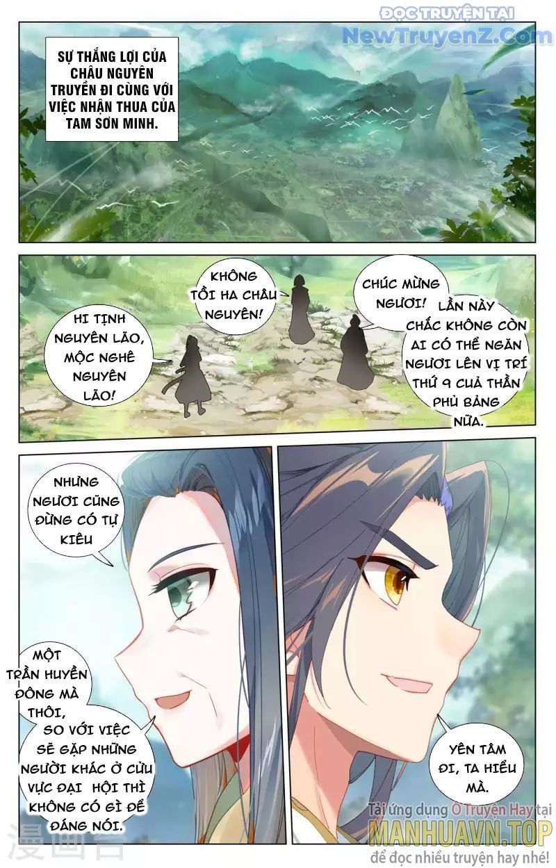 Trang 8