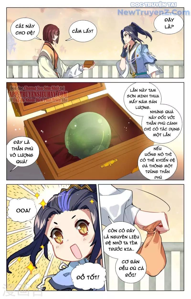 Trang 5