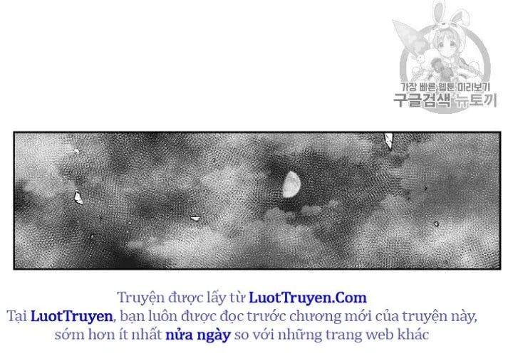 Trang 104