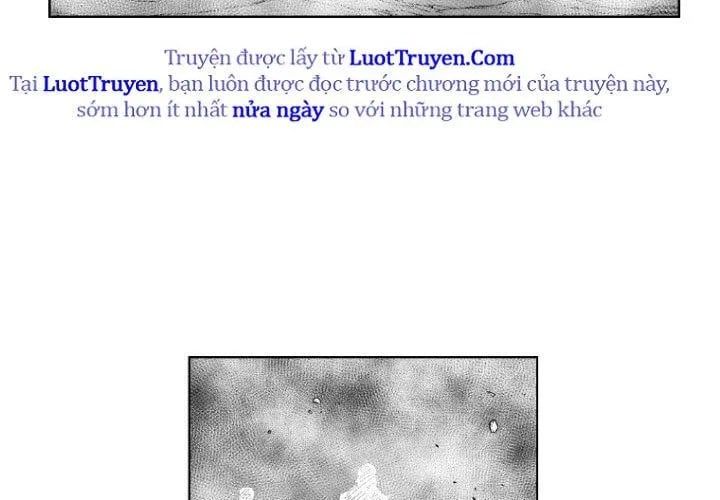 Trang 107