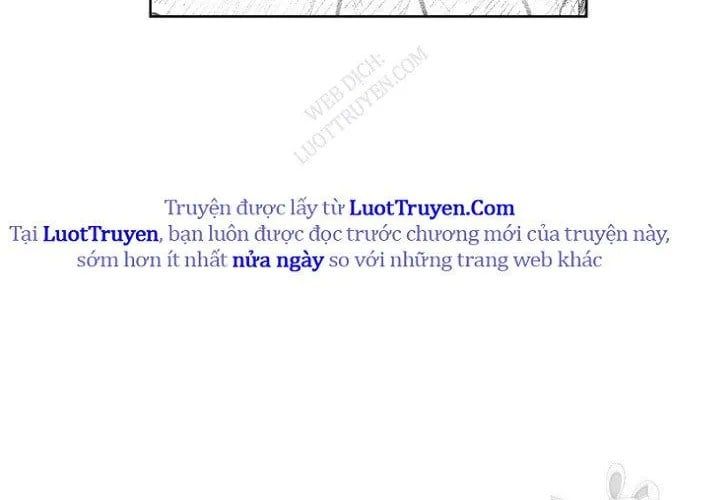Trang 111