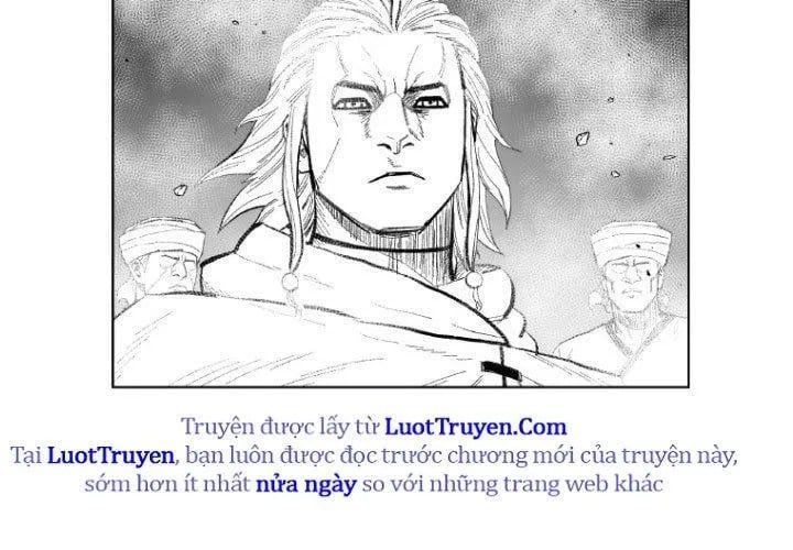 Trang 113