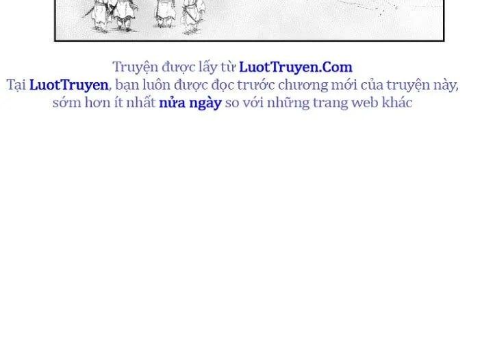 Trang 119