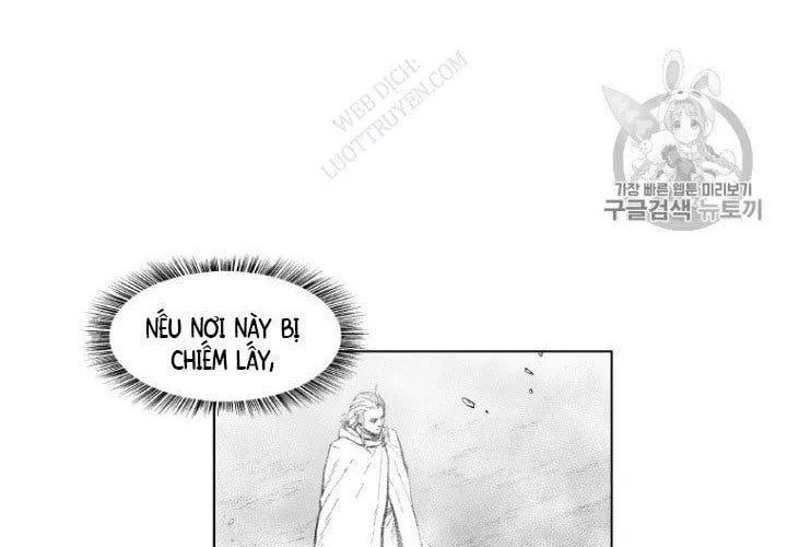 Trang 120