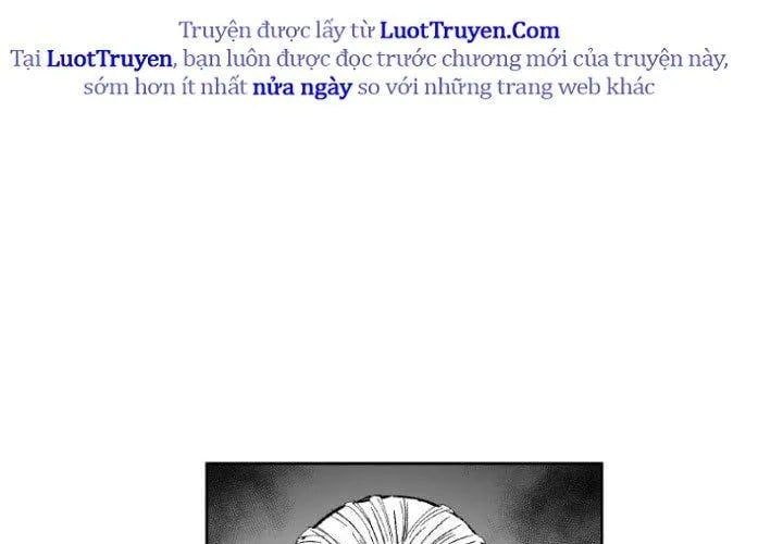 Trang 128