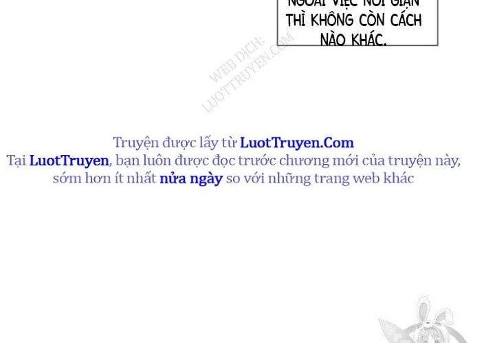 Trang 135