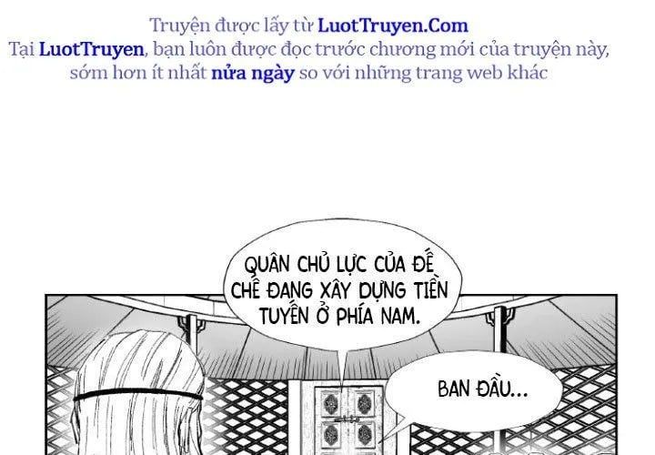 Trang 138