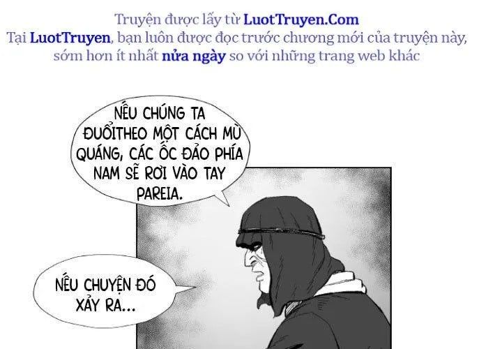 Trang 144