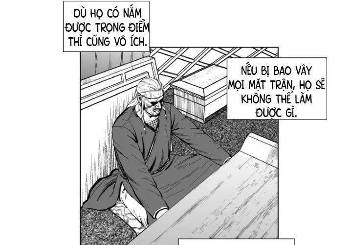 Trang 147