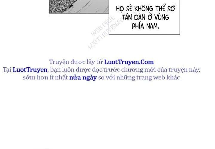Trang 148